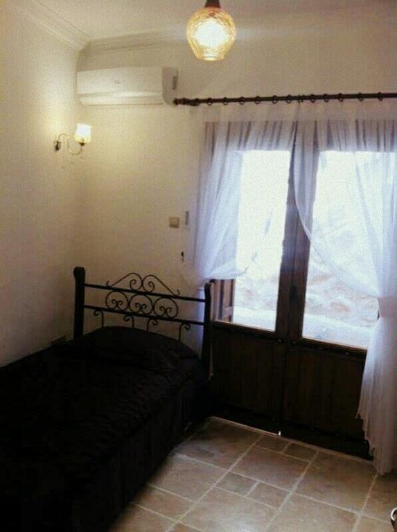 Malia Apartment Famagusta  Luaran gambar