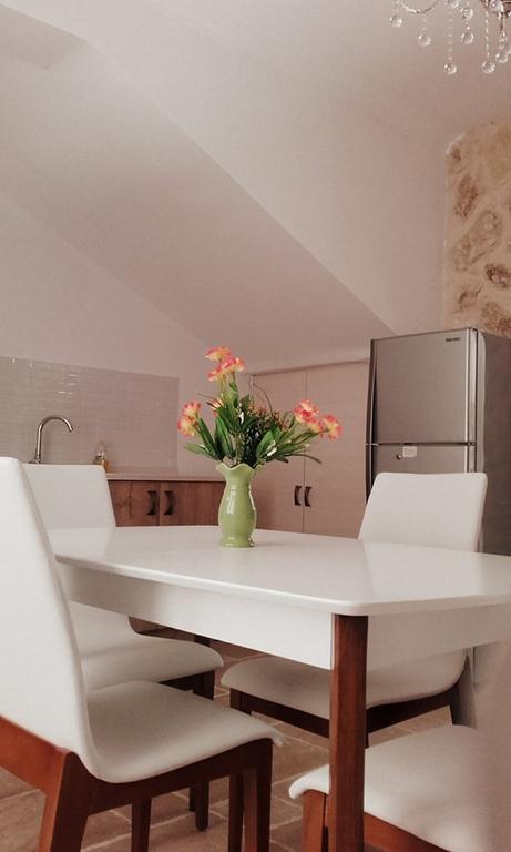 Malia Apartment Famagusta  Luaran gambar