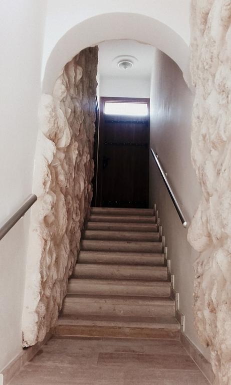 Malia Apartment Famagusta  Luaran gambar